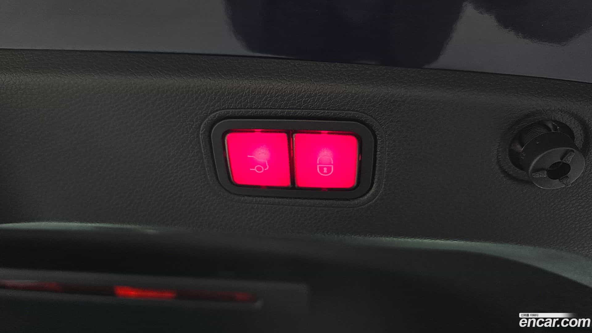 CLS-Class Mercedes-Benz 2020.10-OPTION-024