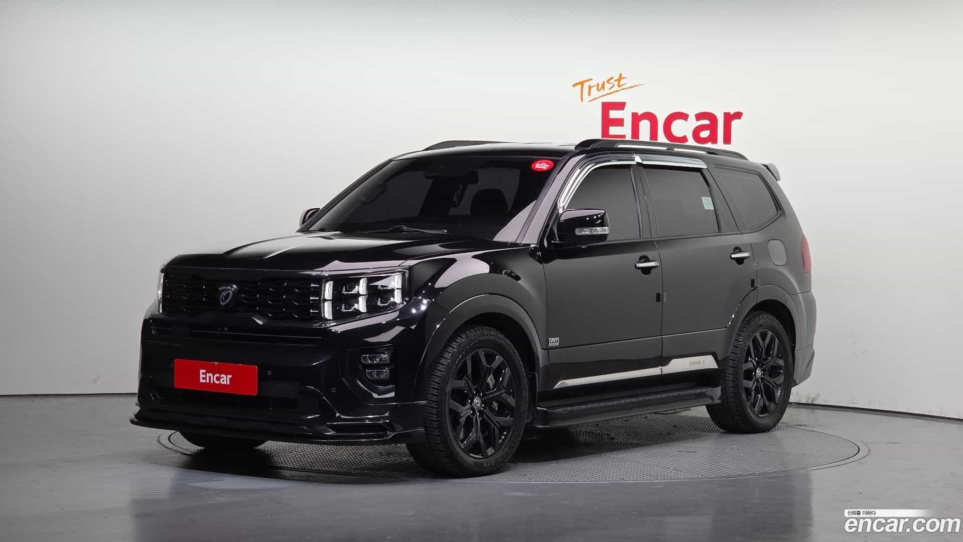 Mohave Kia 2020.6-OUTER-001