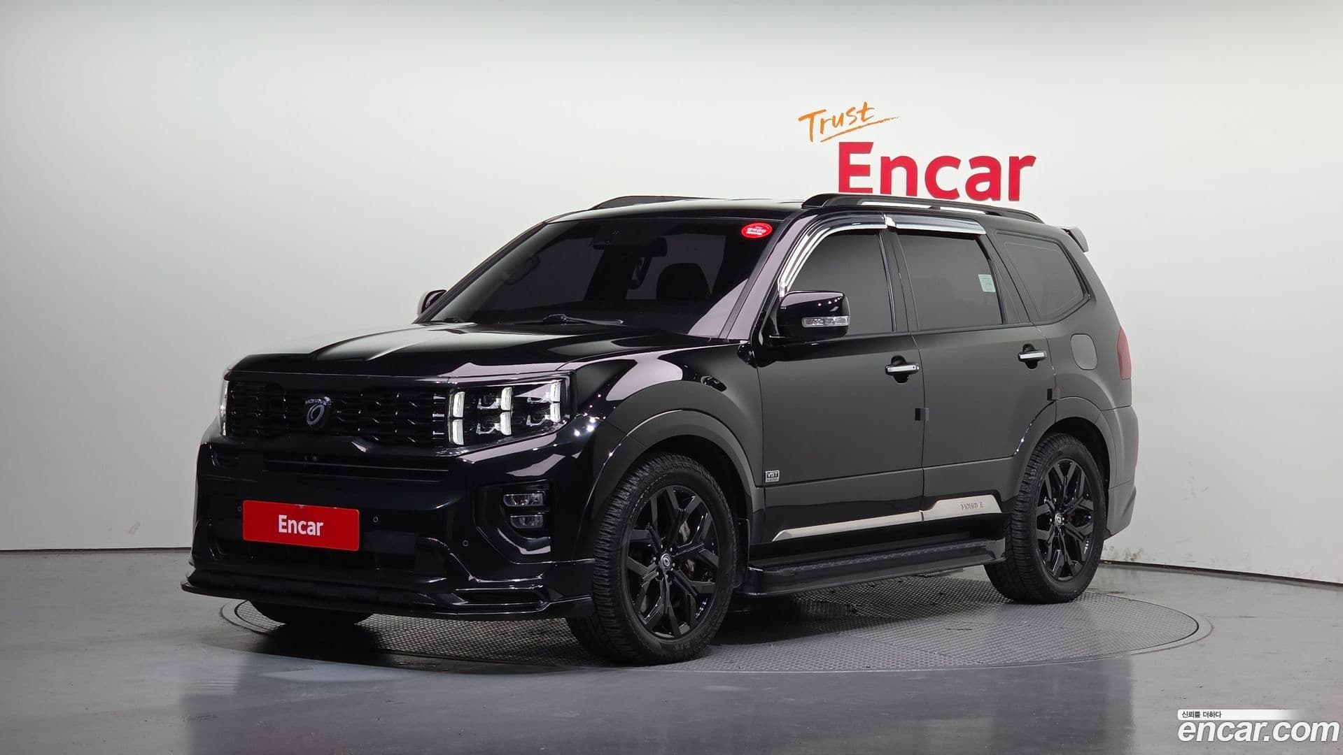 Main__Slider__Photo:Mohave Kia 2020.6-0