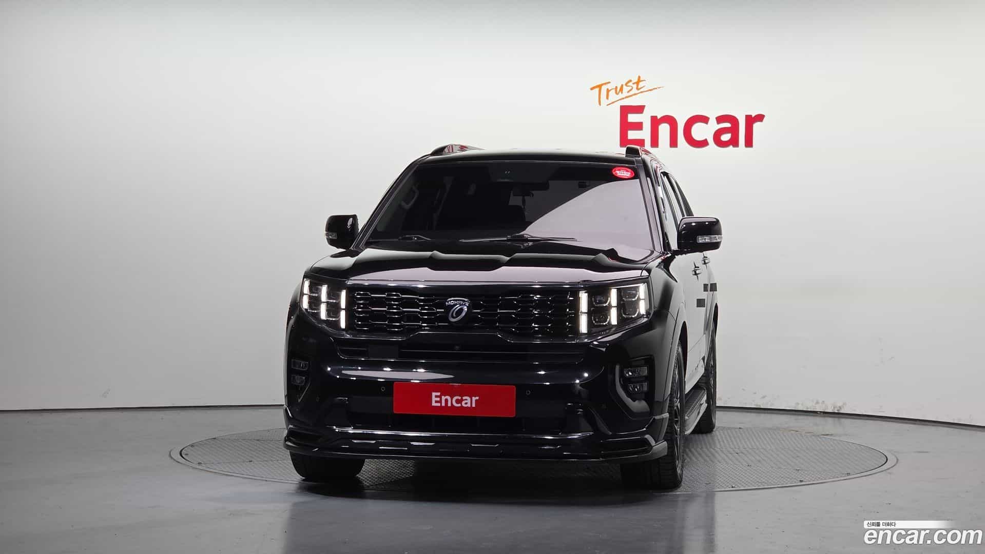 Mohave Kia 2020.6-OUTER-003