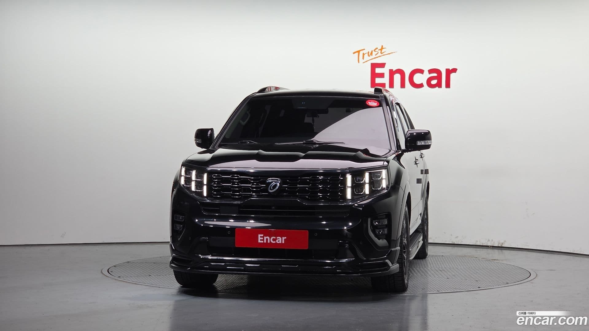 Main__Slider__Photo:Mohave Kia 2020.6-2