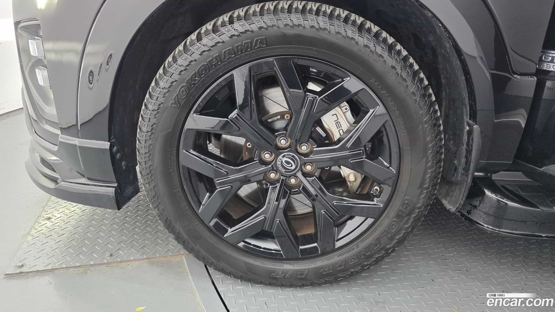 Mohave Kia 2020.6-OUTER-005