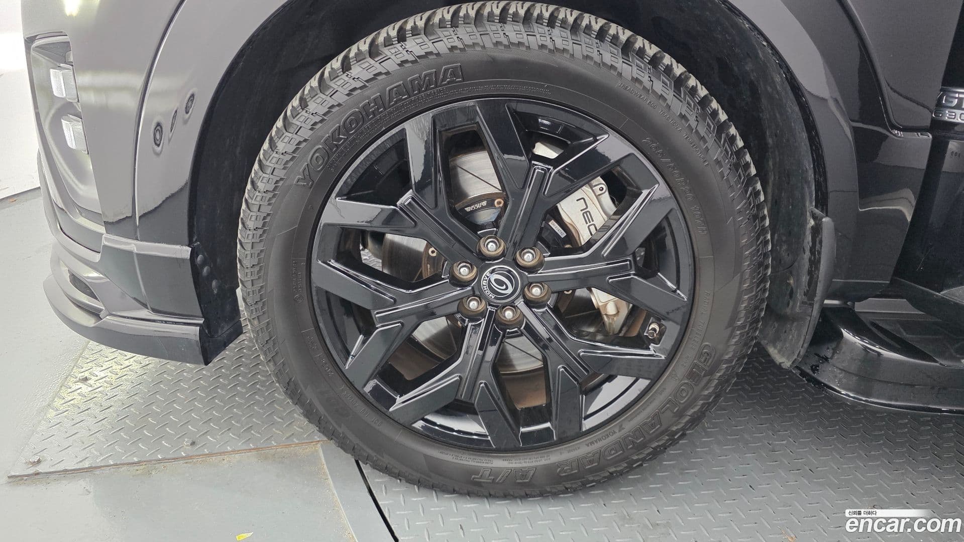 Main__Slider__Photo:Mohave Kia 2020.6-4