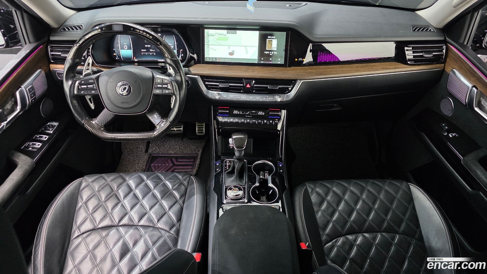 Main__Slider__Photo:Mohave Kia 2020.6-6