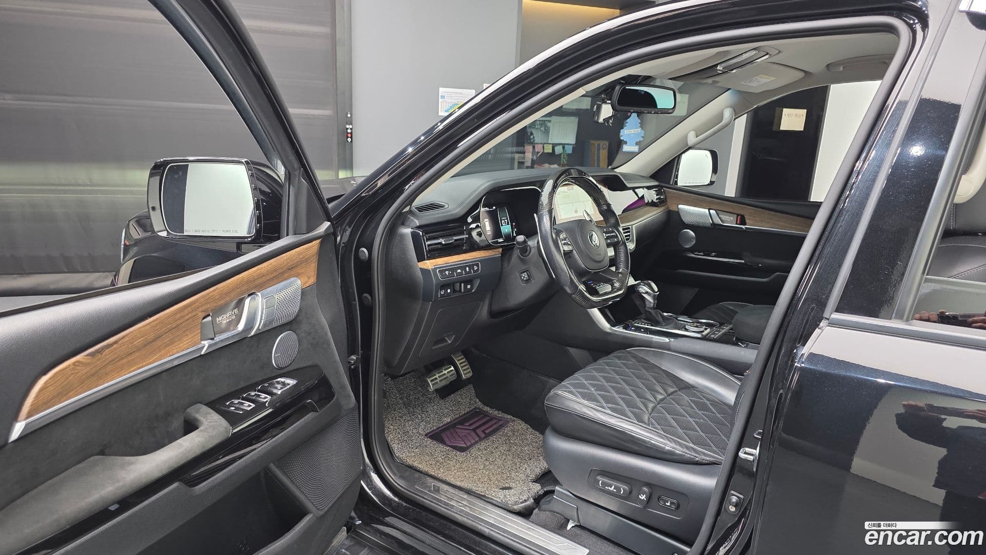 Main__Slider__Photo:Mohave Kia 2020.6-9