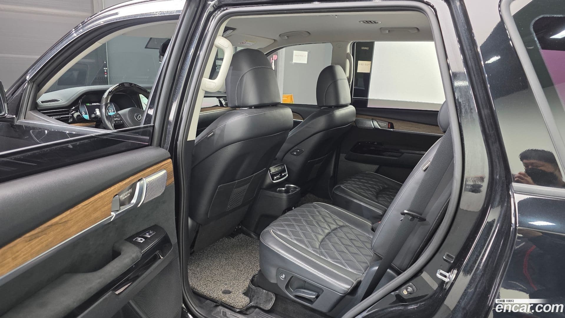 Main__Slider__Photo:Mohave Kia 2020.6-10