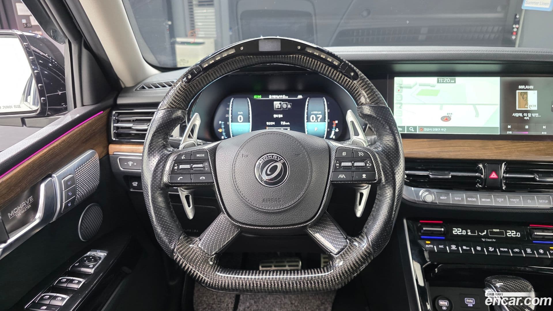 Main__Slider__Photo:Mohave Kia 2020.6-12