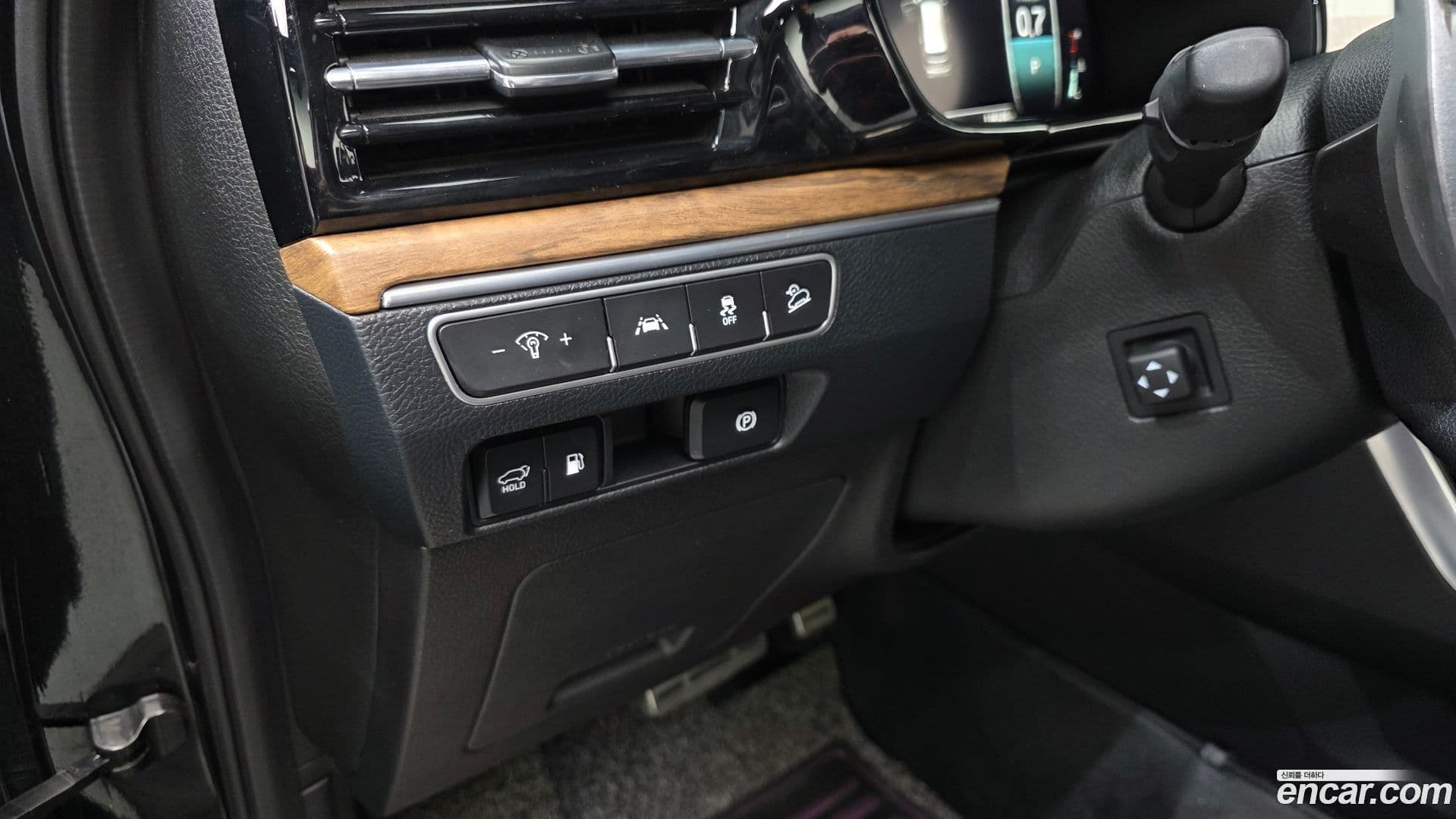 Main__Slider__Photo:Mohave Kia 2020.6-13