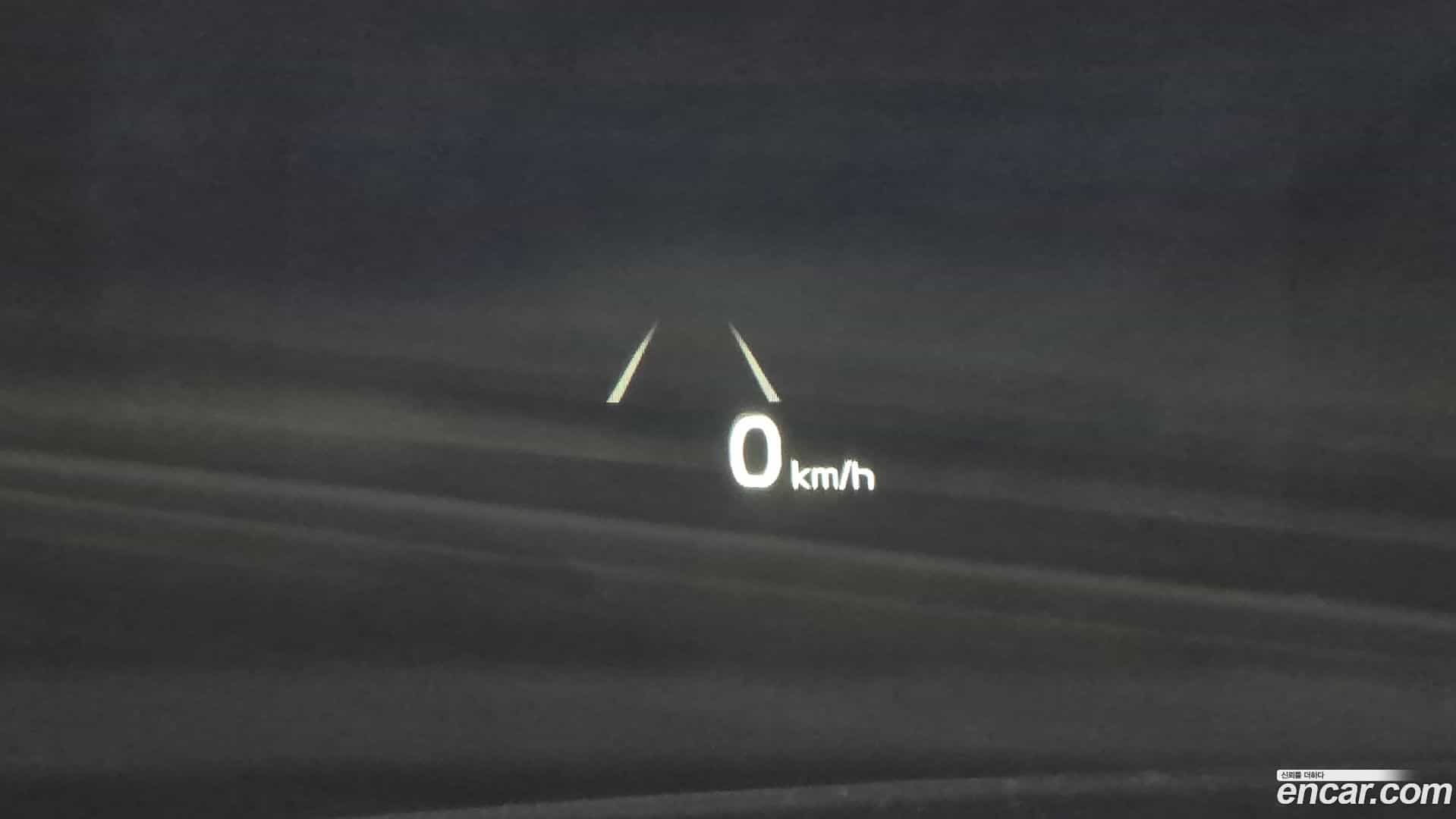 Mohave Kia 2020.6-OPTION-019