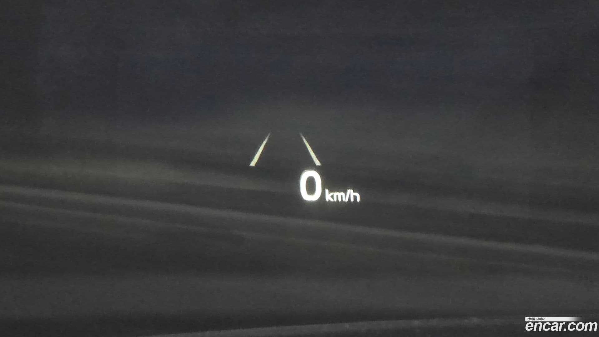 Main__Slider__Photo:Mohave Kia 2020.6-14