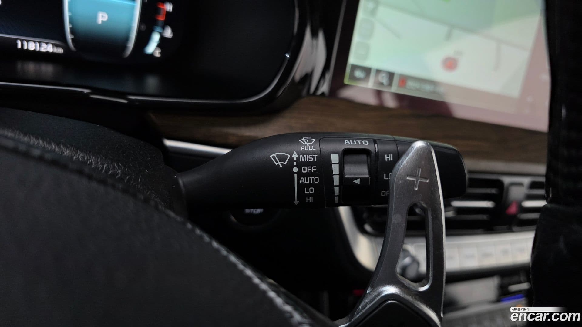 Main__Slider__Photo:Mohave Kia 2020.6-15