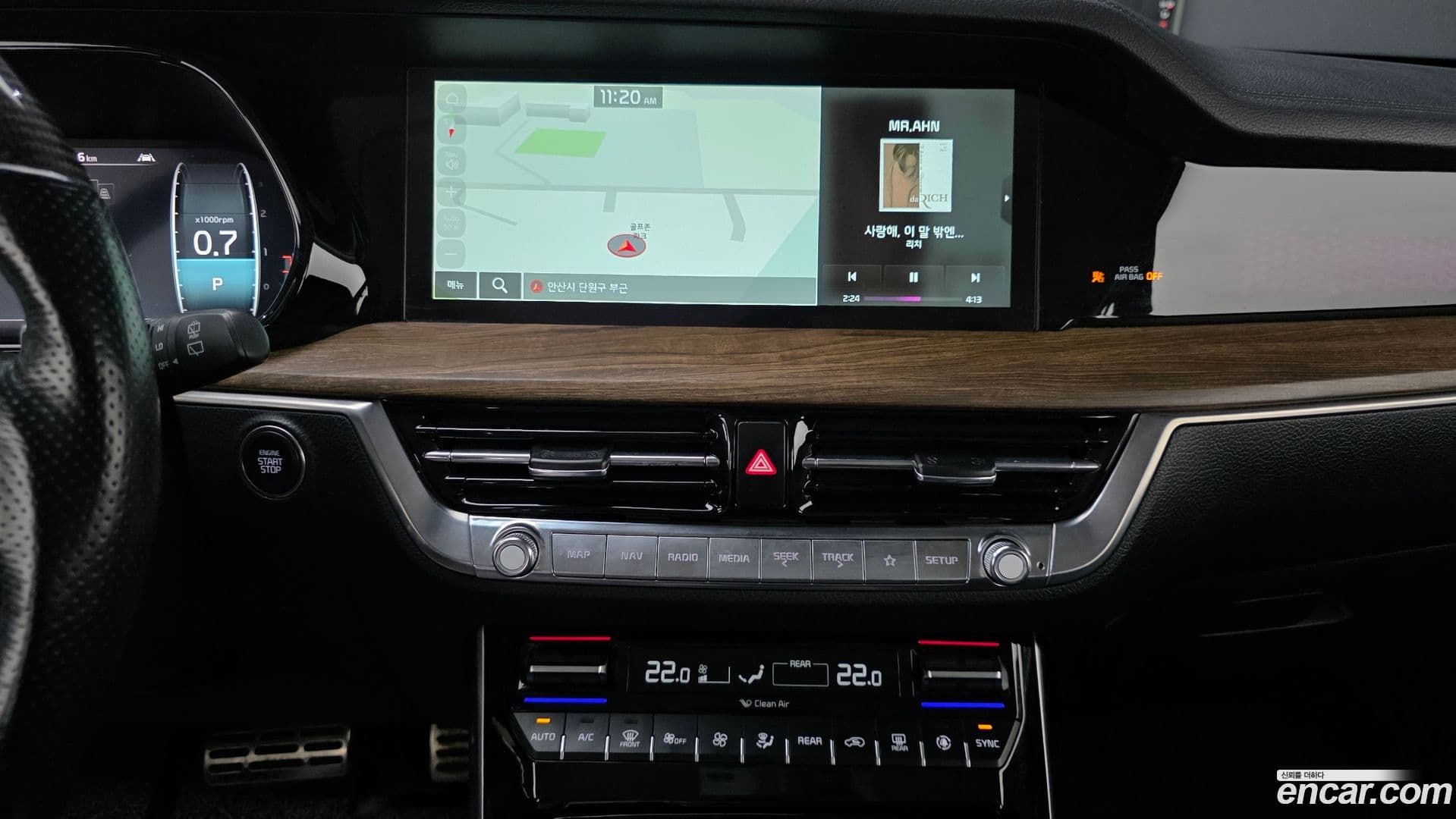 Main__Slider__Photo:Mohave Kia 2020.6-17