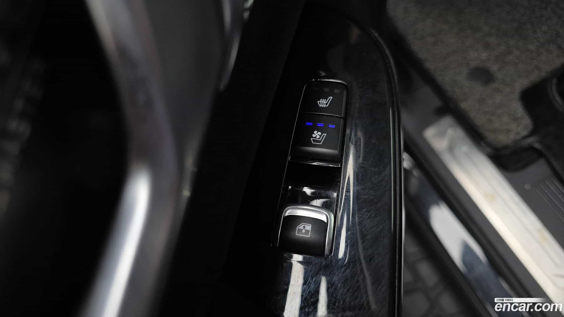 Mohave Kia 2020.6-OPTION-023