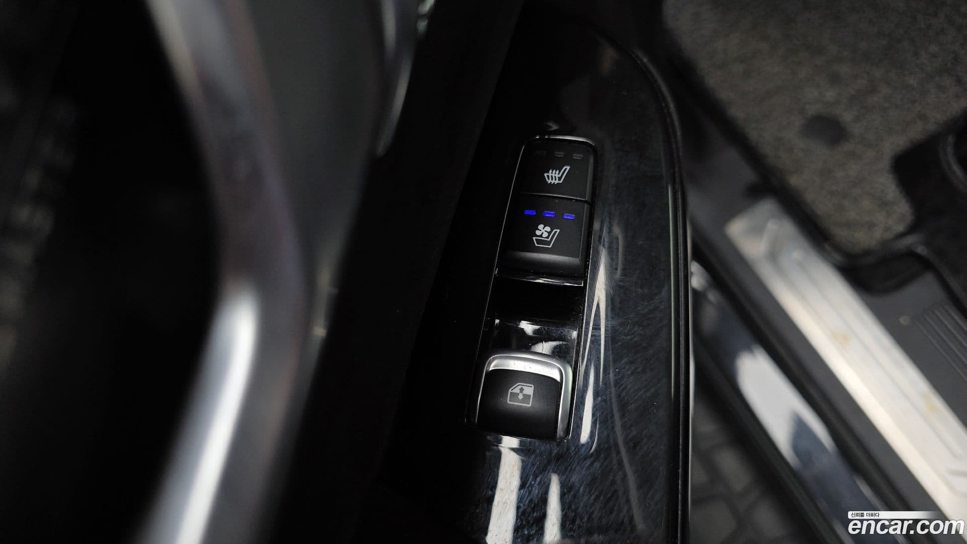 Main__Slider__Photo:Mohave Kia 2020.6-18