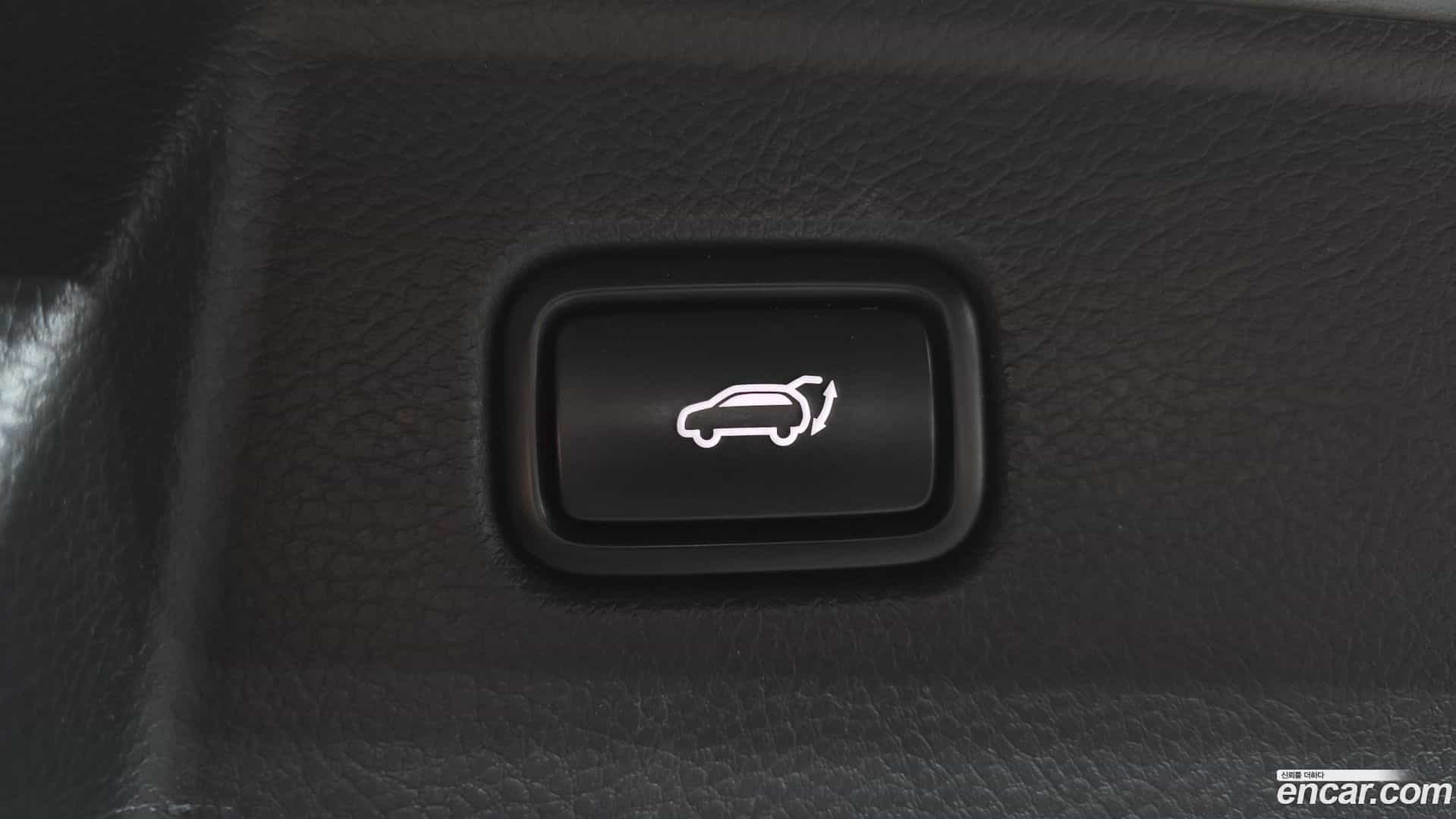 Mohave Kia 2020.6-OPTION-024