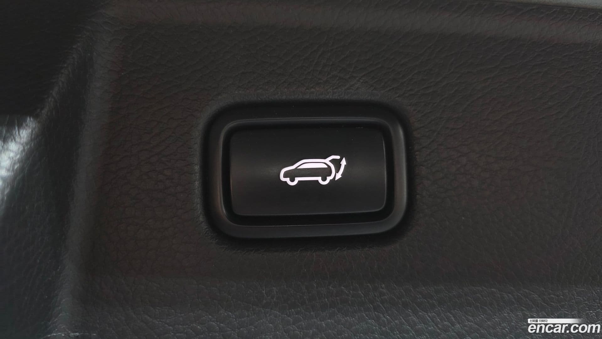 Main__Slider__Photo:Mohave Kia 2020.6-19