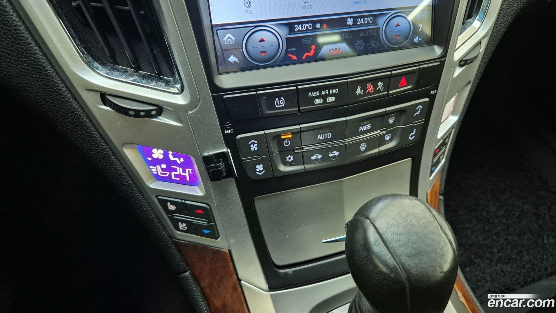 Main__Slider__Photo:CTS Cadillac 2008.8-13