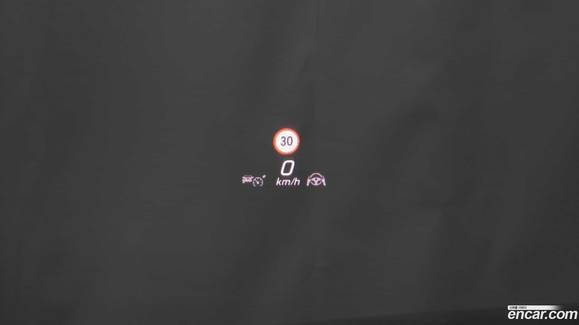 S-Class Mercedes-Benz 2022.9-OPTION-017