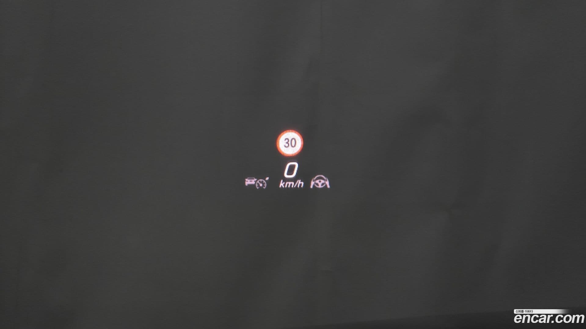 Main__Slider__Photo:S-Class Mercedes-Benz 2022.9-12