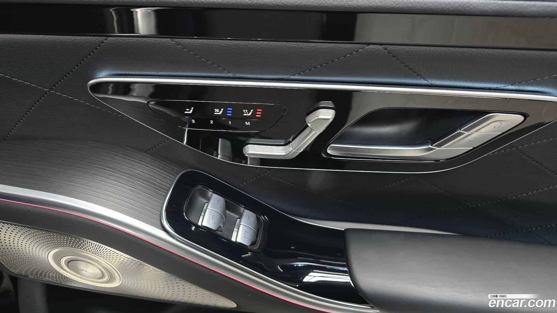 S-Class Mercedes-Benz 2022.9-OPTION-023