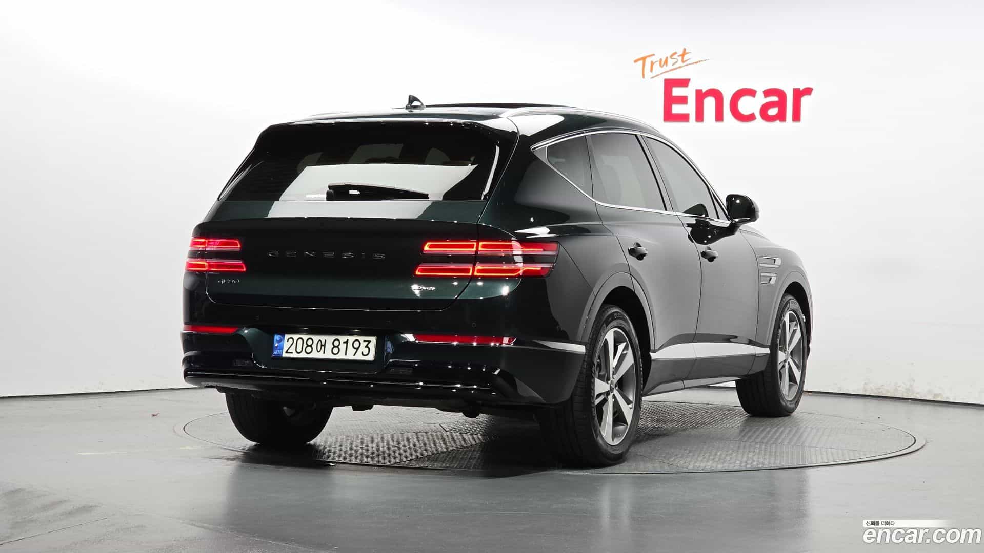 GV80 Genesis 2021.10-OUTER-002