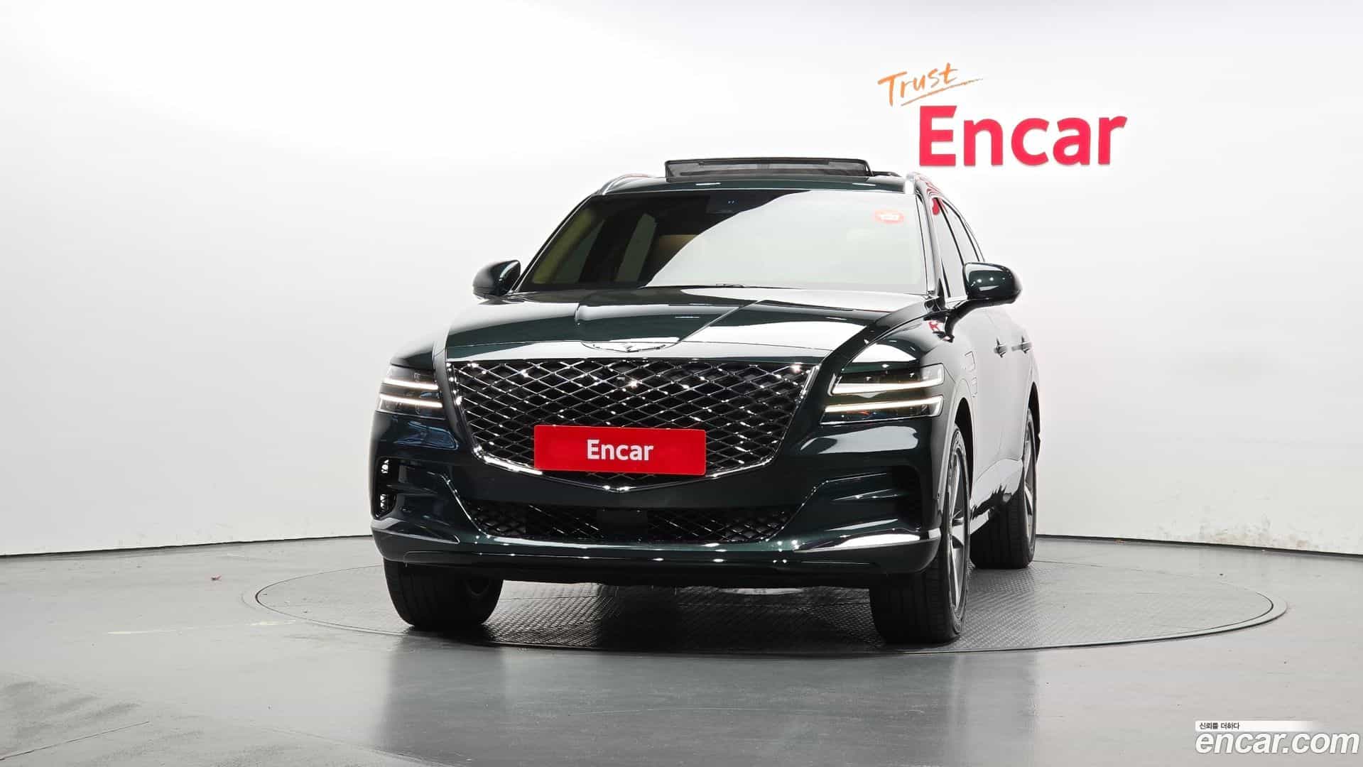 GV80 Genesis 2021.10-OUTER-003