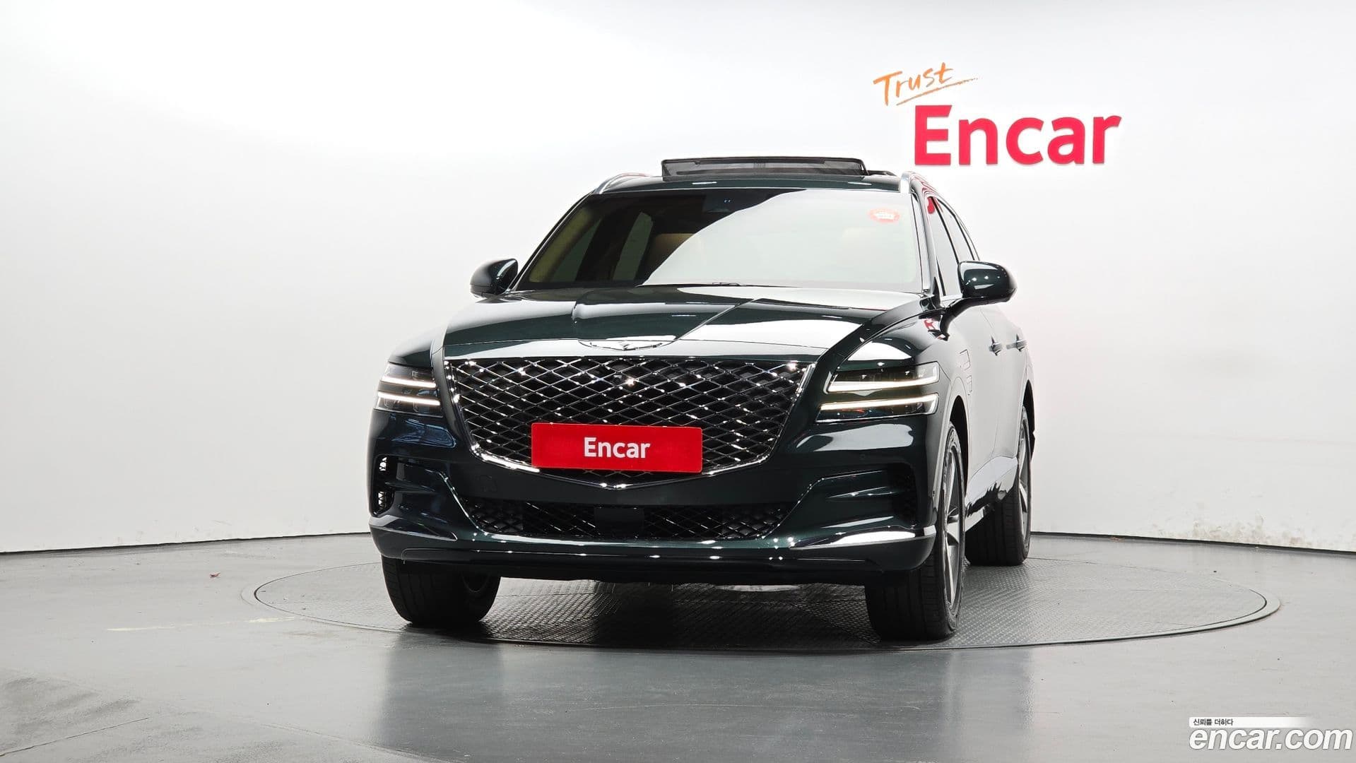 Main__Slider__Photo:GV80 Genesis 2021.10-2