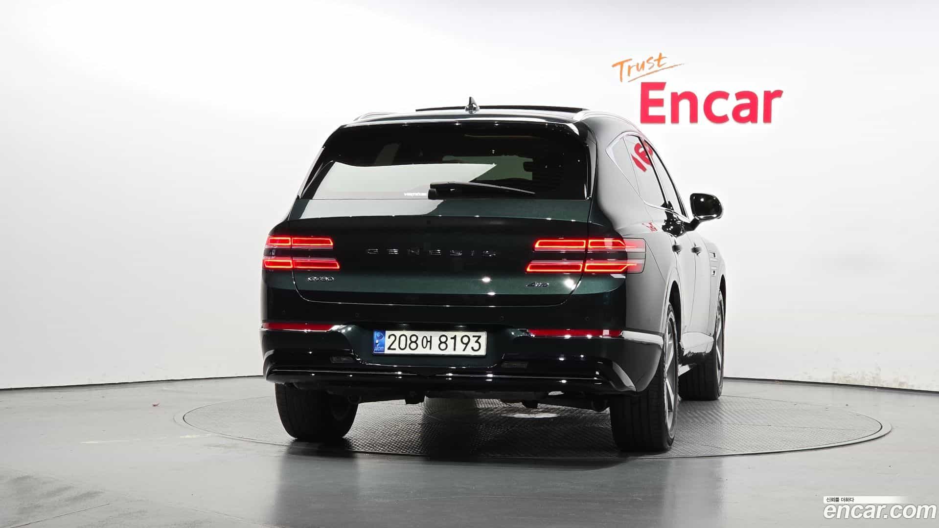 GV80 Genesis 2021.10-OUTER-004