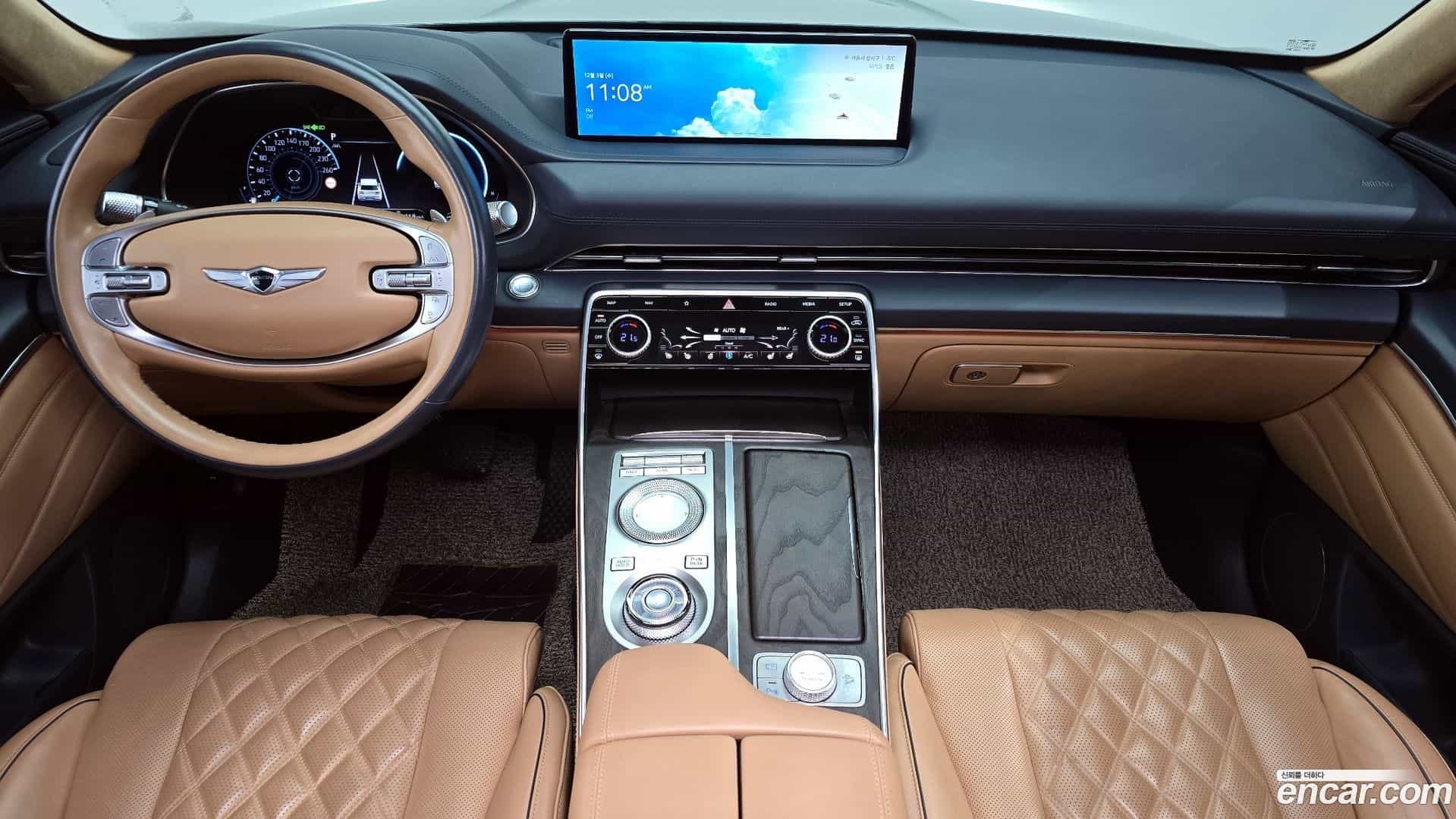 GV80 Genesis 2021.10-INNER-007