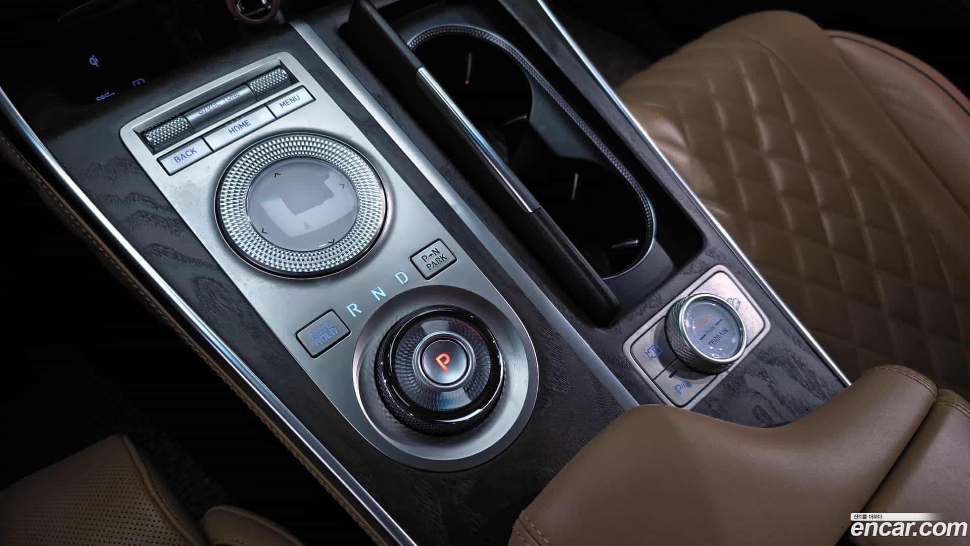 GV80 Genesis 2021.10-INNER-009