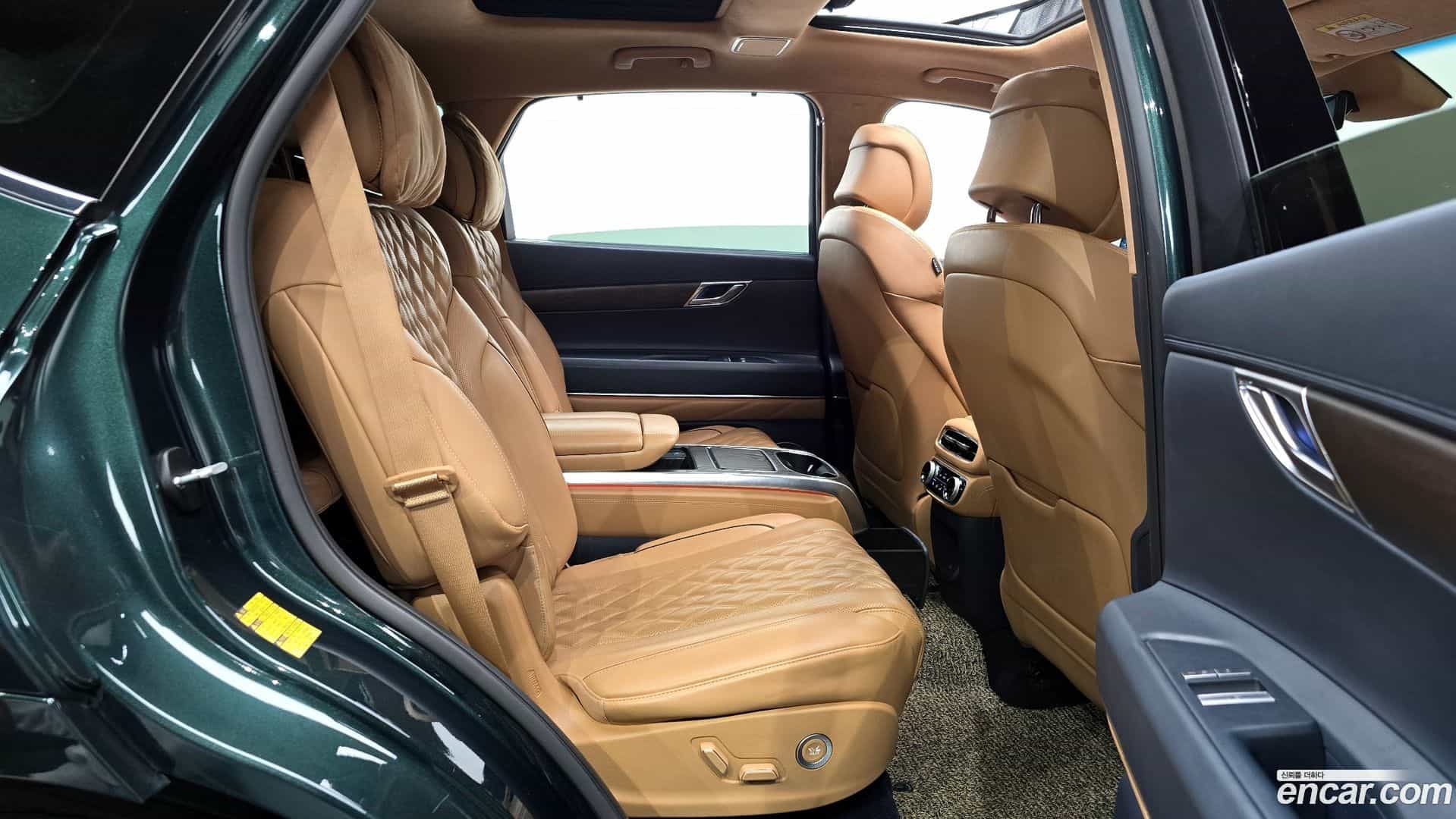 GV80 Genesis 2021.10-OPTION-016