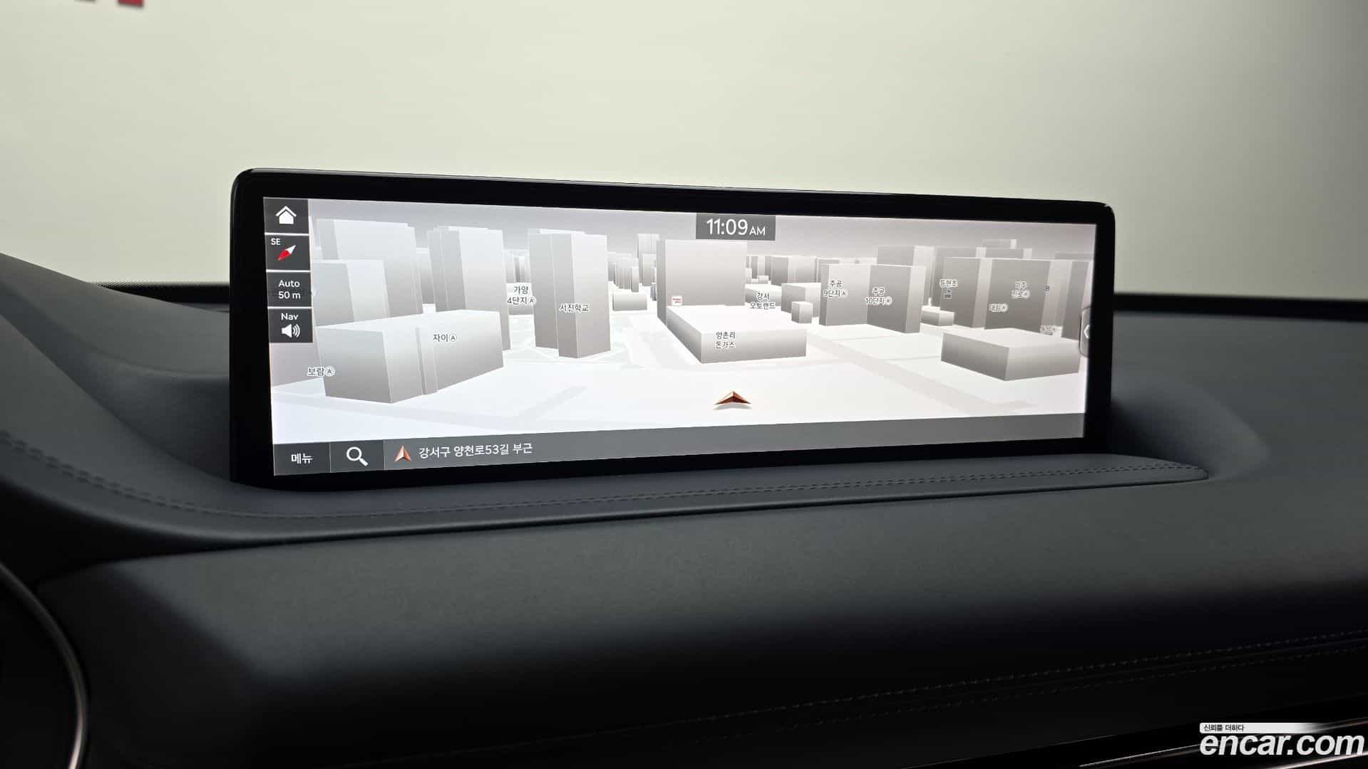 GV80 Genesis 2021.10-OPTION-018