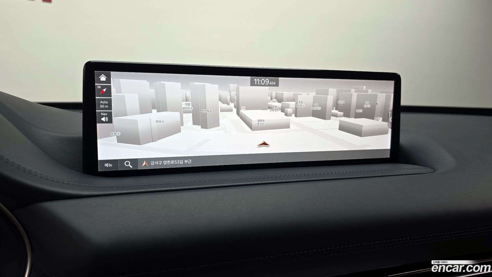 Main__Slider__Photo:GV80 Genesis 2021.10-13