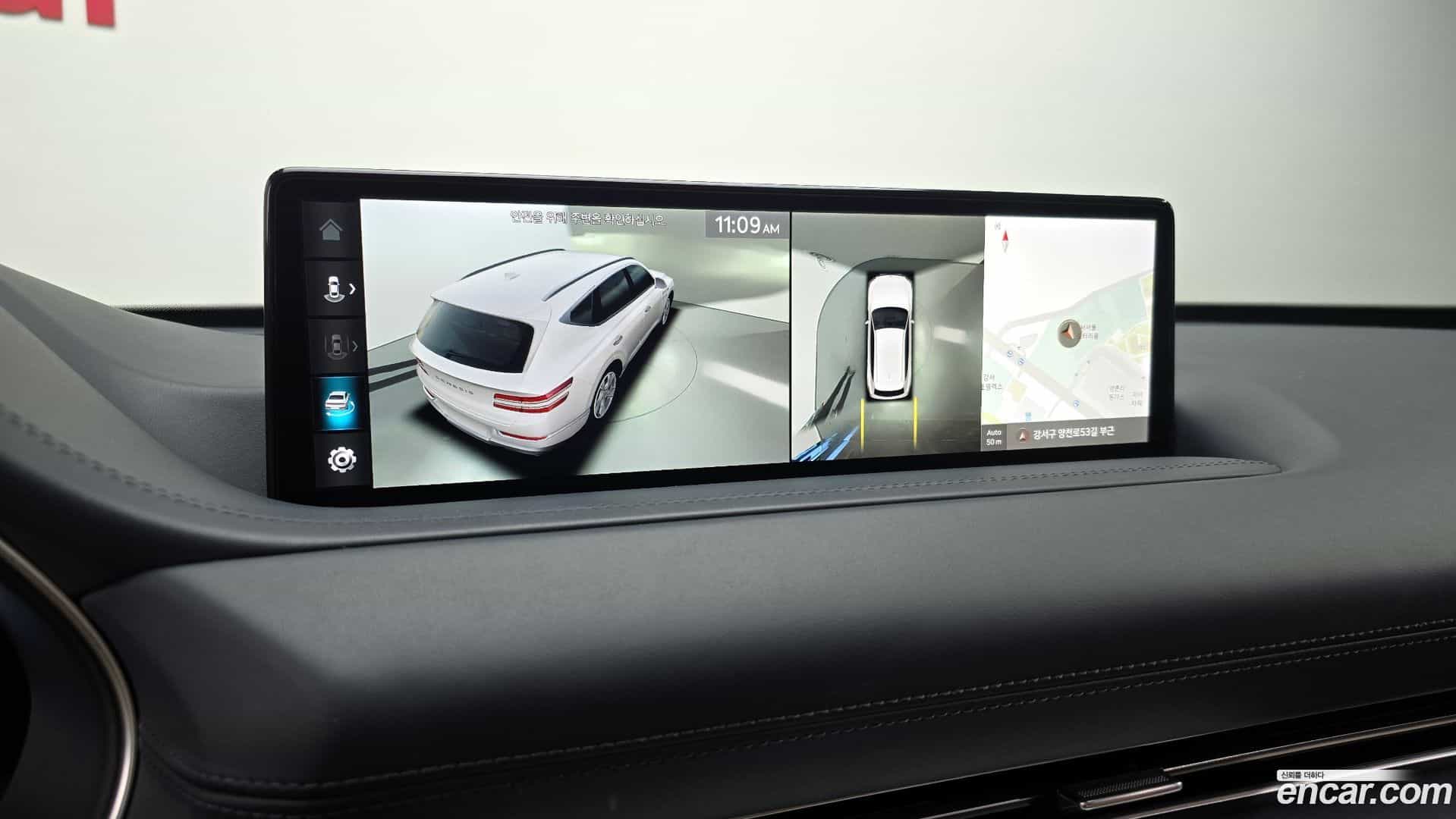 GV80 Genesis 2021.10-OPTION-019