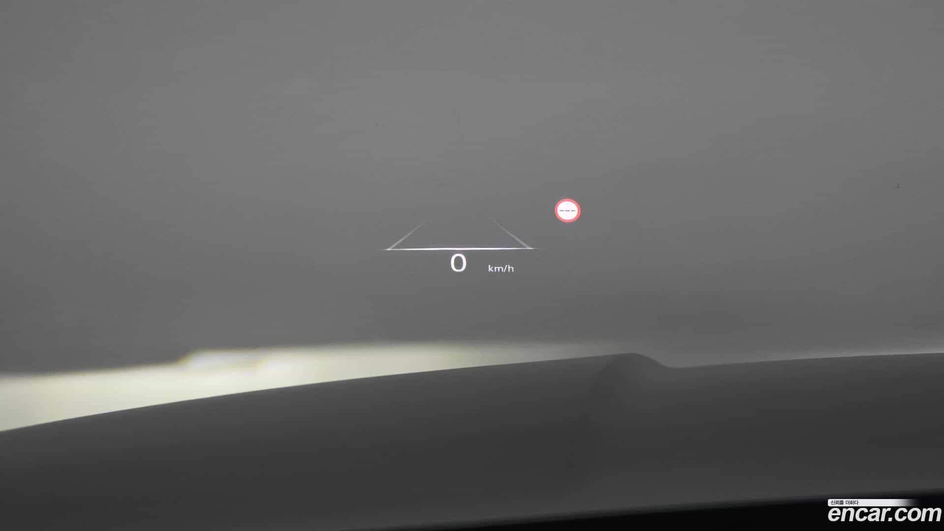 GV80 Genesis 2021.10-OPTION-020