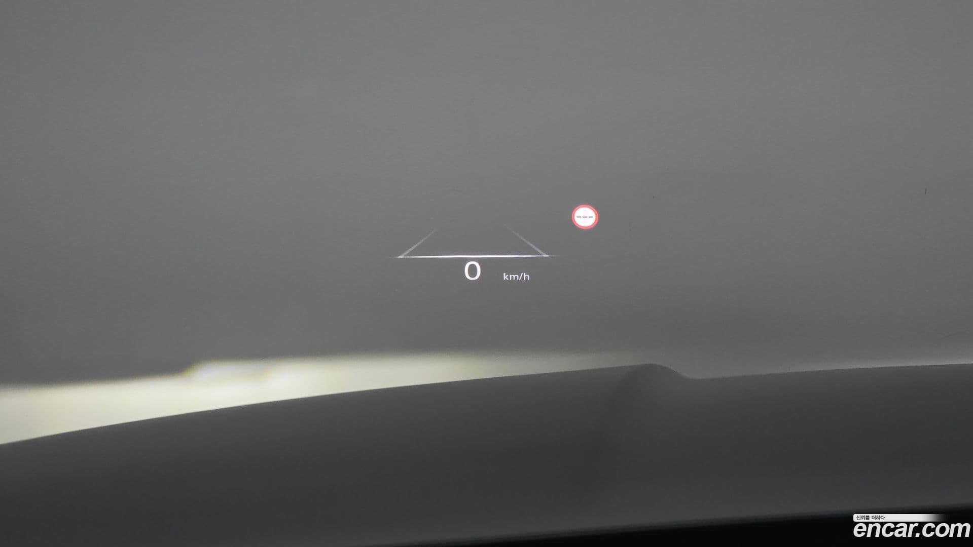 Main__Slider__Photo:GV80 Genesis 2021.10-15