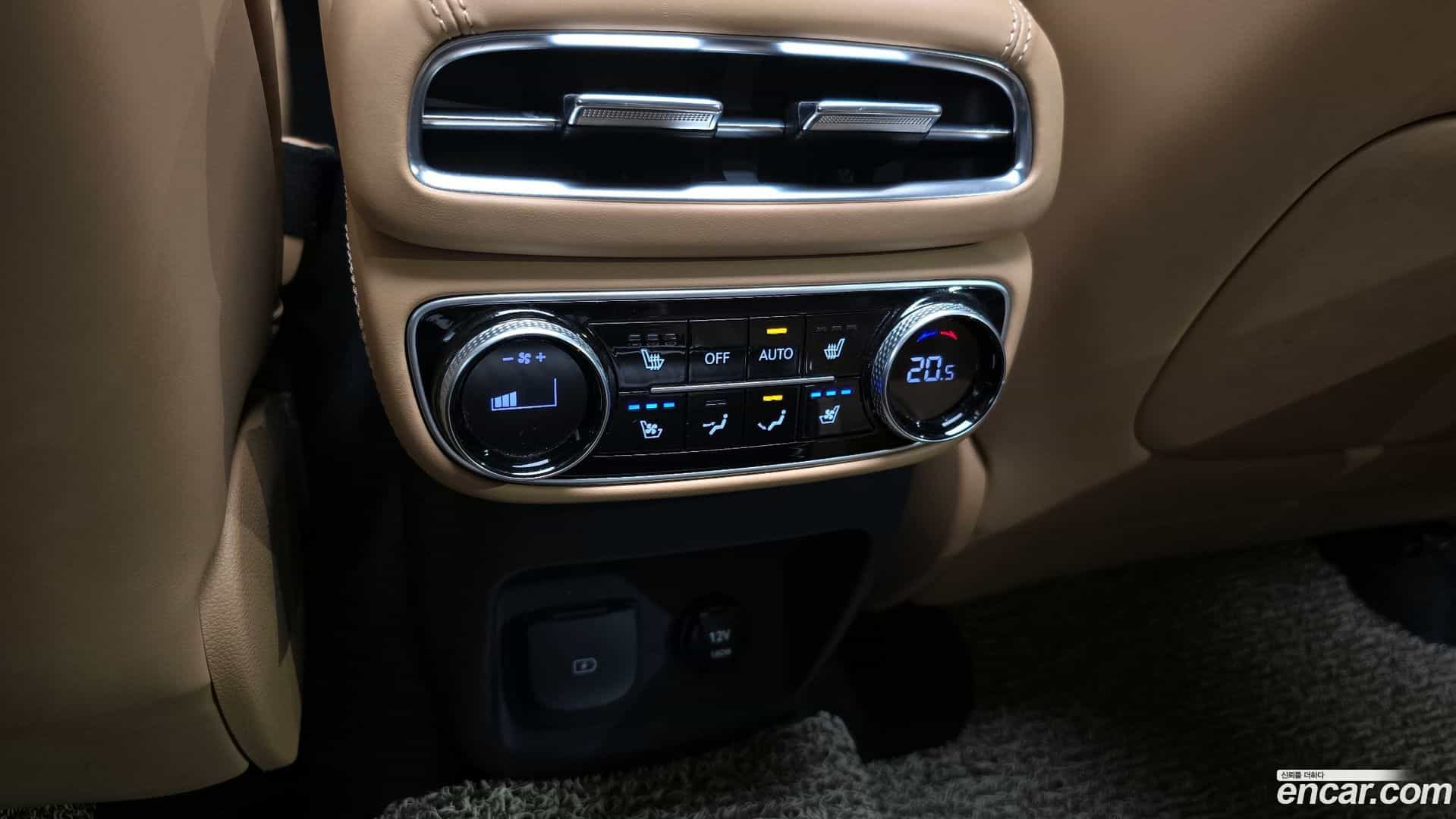 GV80 Genesis 2021.10-OPTION-023