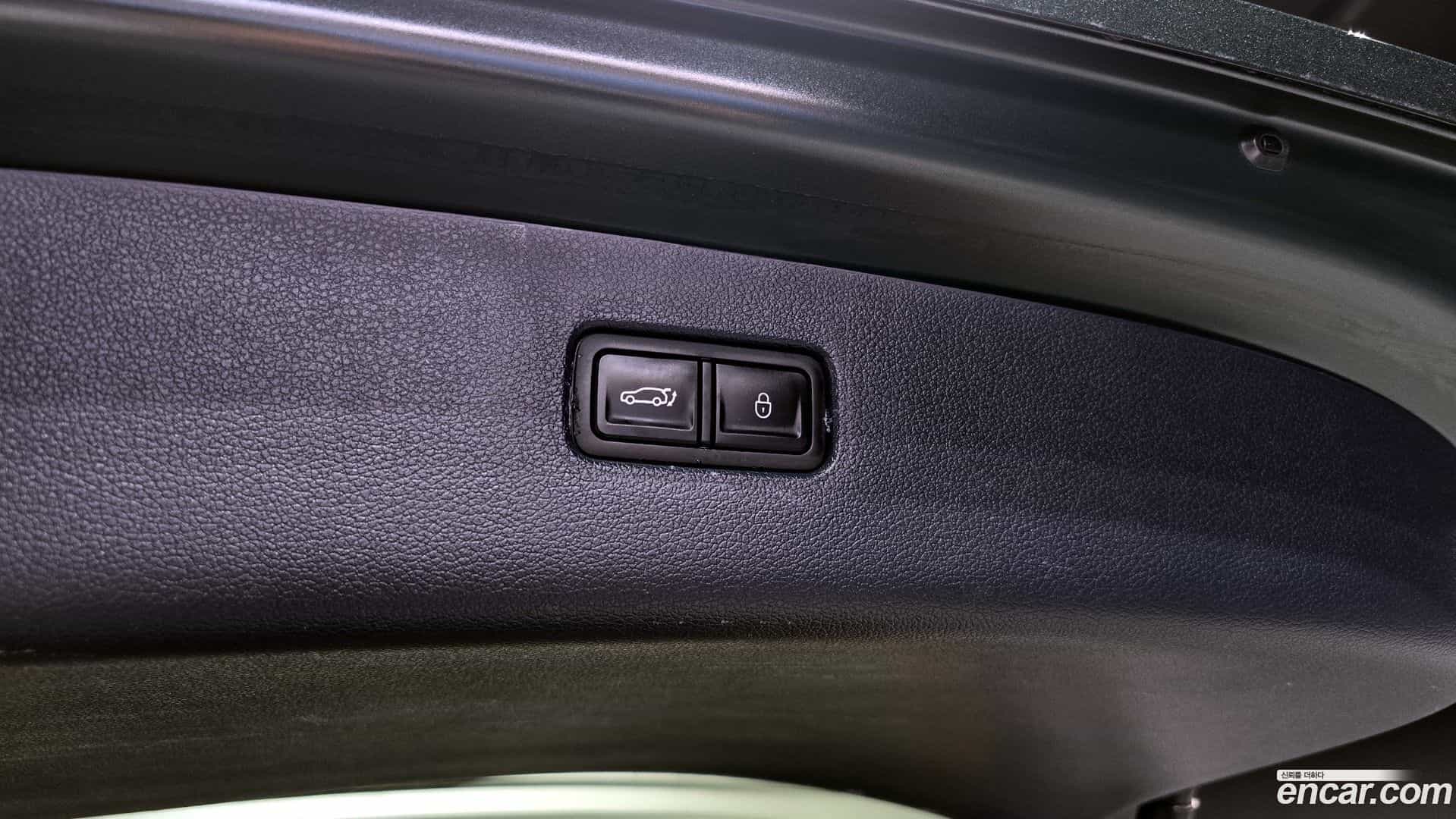 GV80 Genesis 2021.10-OPTION-024