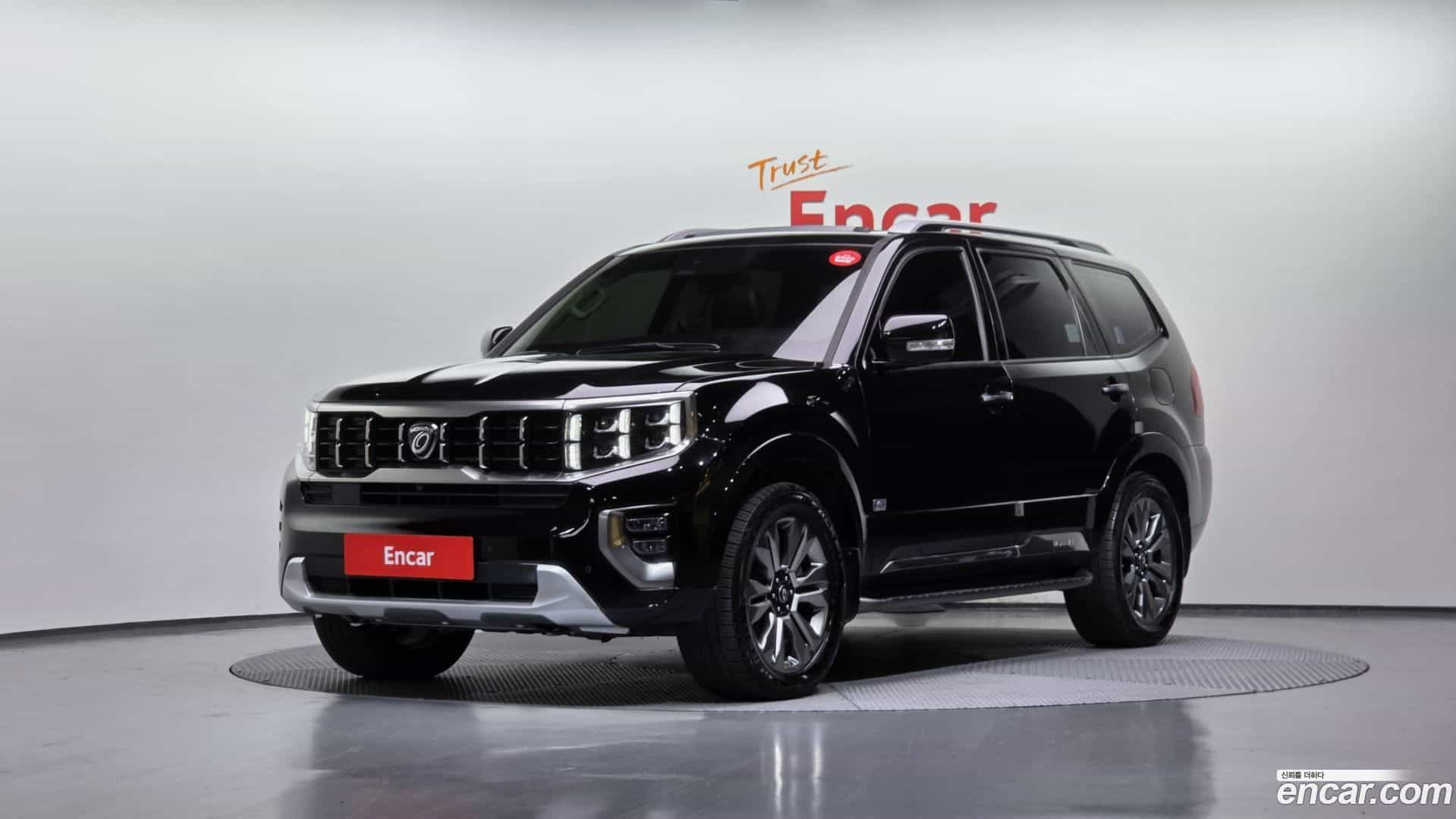 Mohave Kia 2019.9-OUTER-001