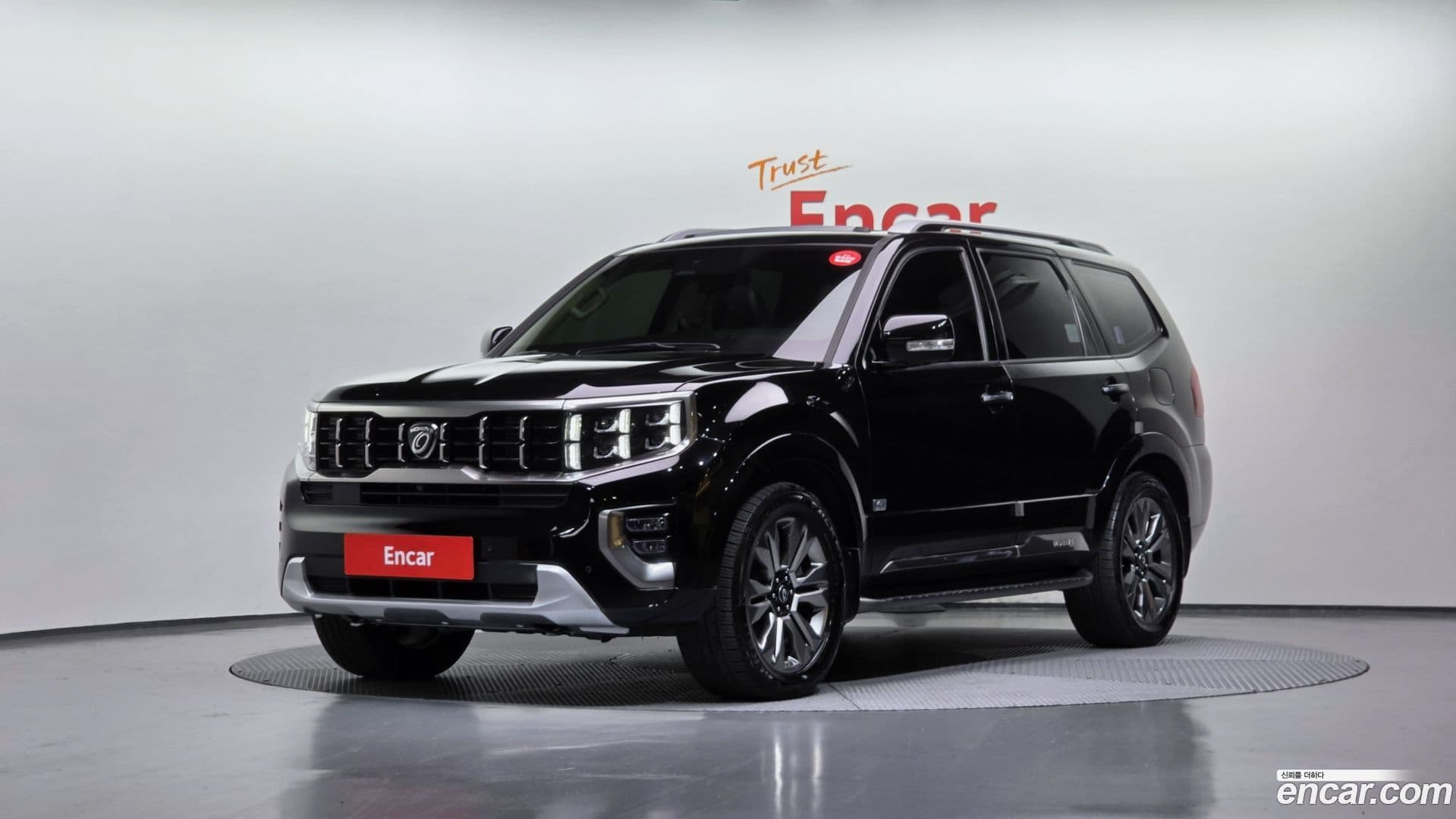 Main__Slider__Photo:Mohave Kia 2019.9-0