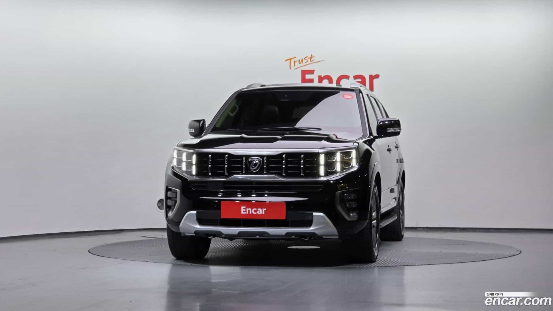 Mohave Kia 2019.9-OUTER-003