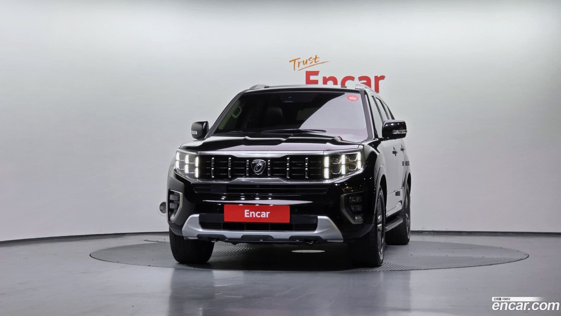 Main__Slider__Photo:Mohave Kia 2019.9-2