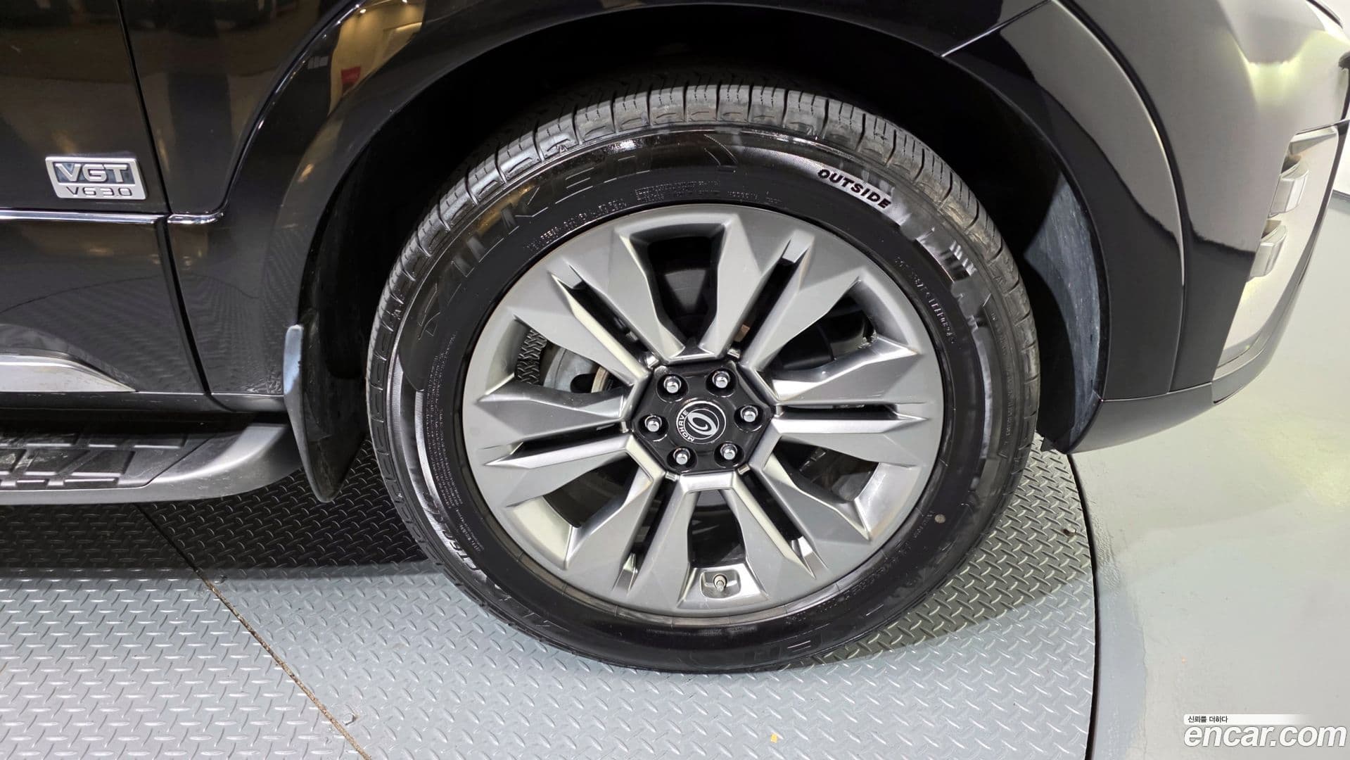 Main__Slider__Photo:Mohave Kia 2019.9-4