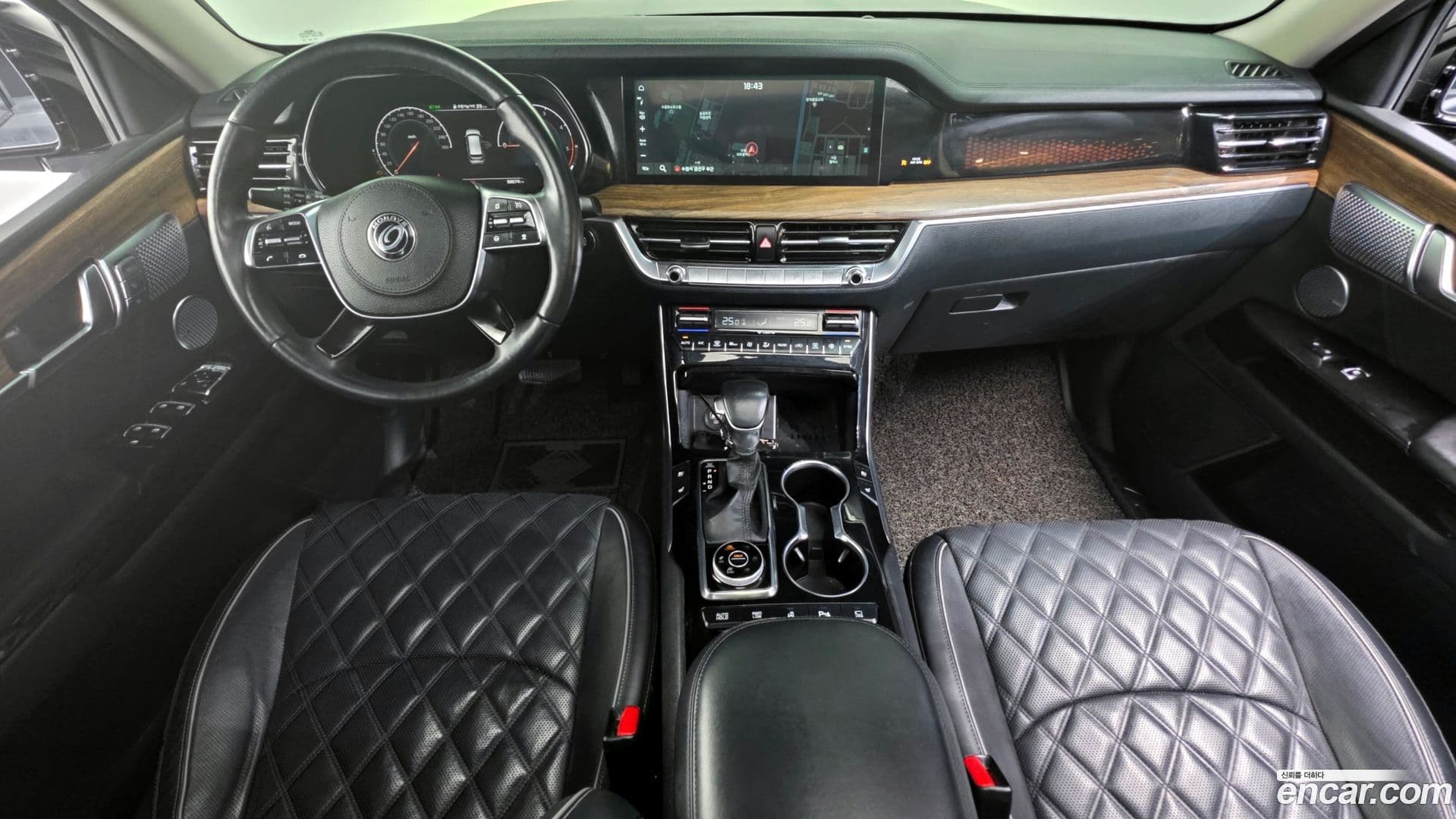 Main__Slider__Photo:Mohave Kia 2019.9-6