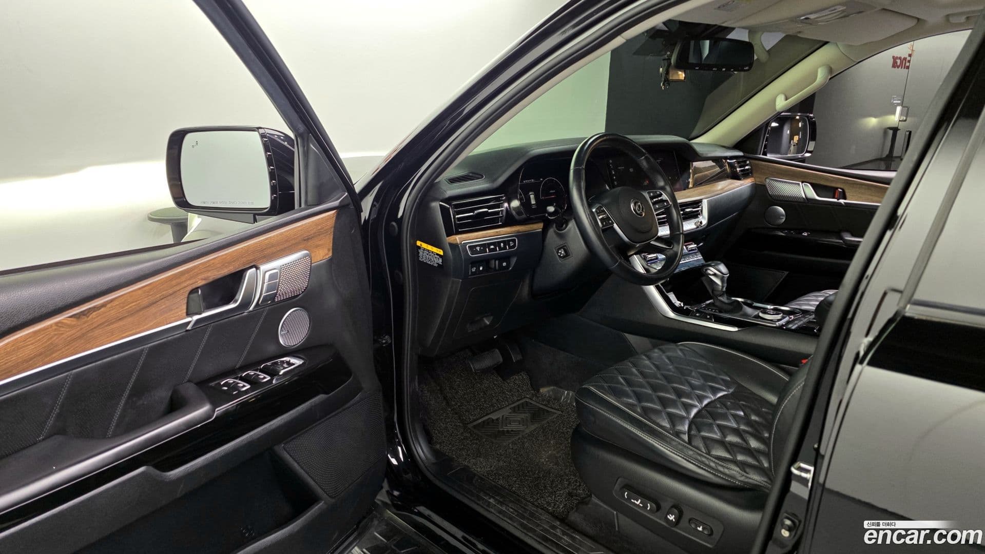 Main__Slider__Photo:Mohave Kia 2019.9-9