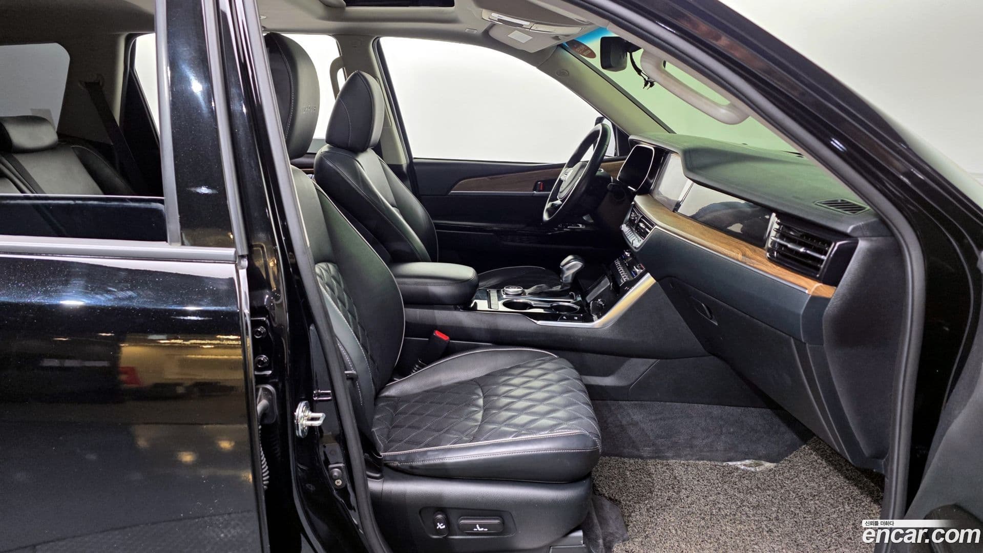 Main__Slider__Photo:Mohave Kia 2019.9-10