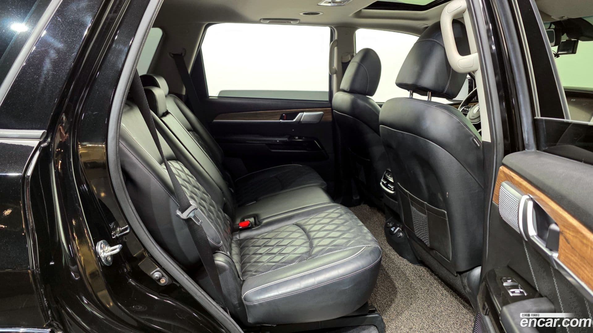 Main__Slider__Photo:Mohave Kia 2019.9-11