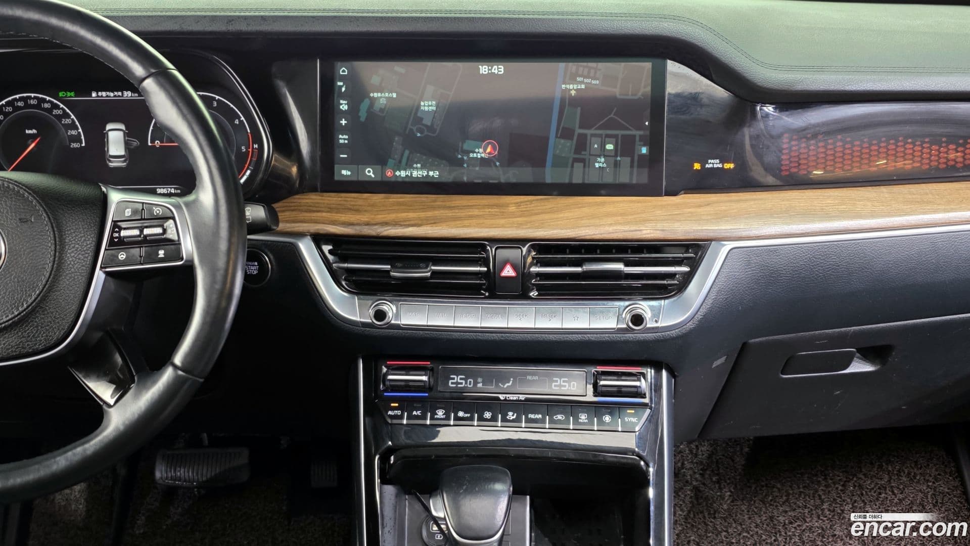 Main__Slider__Photo:Mohave Kia 2019.9-13