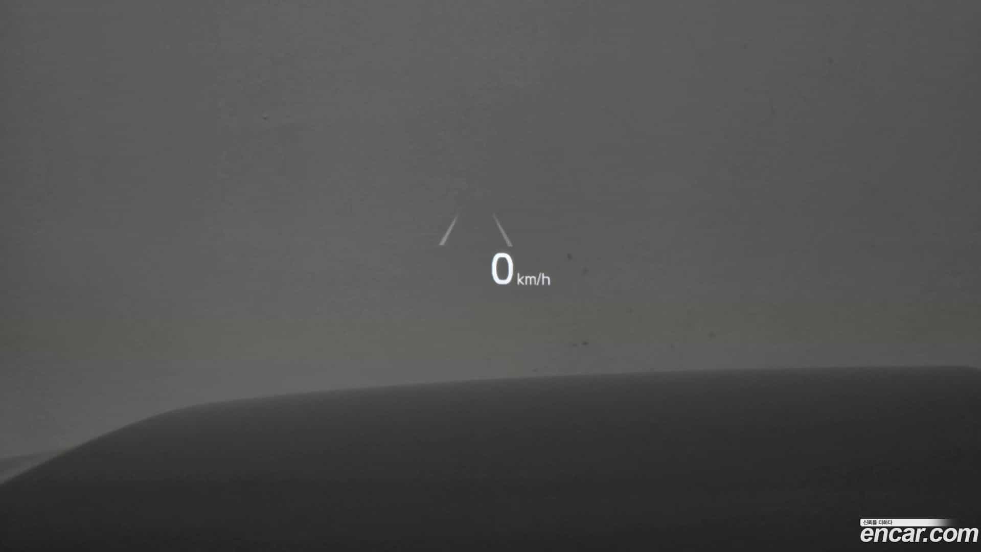 Mohave Kia 2019.9-OPTION-021