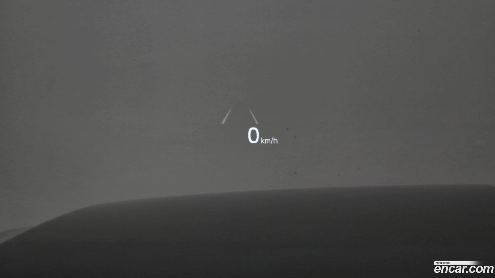 Main__Slider__Photo:Mohave Kia 2019.9-16